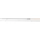 Korum 3K Allrounder 3.00m 30-120gr 2-piece Feeder Rod