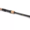 Korum 3K Allrounder 3.00m 30-120gr 2-piece Feeder Rod
