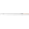 Korum 3K Allrounder 3.60m 45-150gr 2-piece Feeder Rod