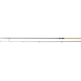 Korum 3K Allrounder 3.60m 45-150gr 2-piece Feeder Rod