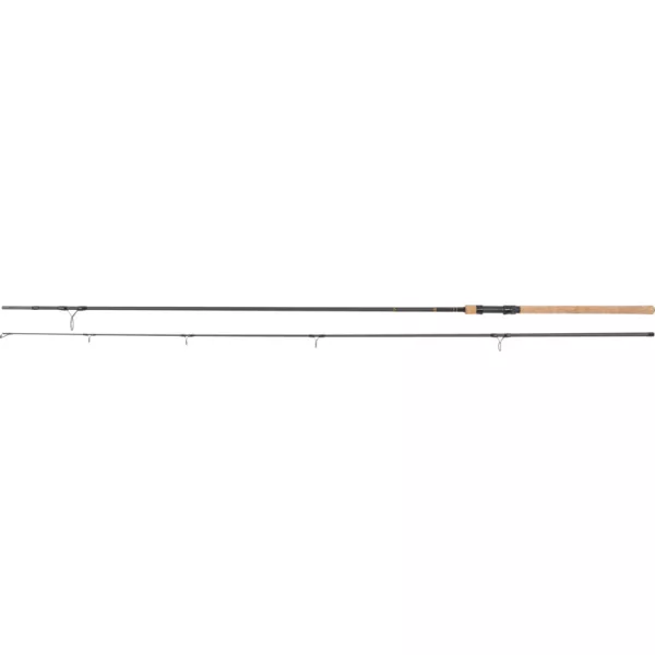 Korum 3K Allrounder 3.60m 45-150gr 2-piece Feeder Rod