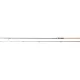 Korum 3K Allrounder 3.60m 45-150gr 2-piece Feeder Rod