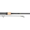 Korum 3K Allrounder 3.60m 45-150gr 2-piece Feeder Rod