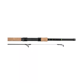 Korum Limitless Power 3.60m 2.75lb 2-Piece Carp Rod