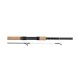 Korum Limitless Power 3,60m 2,75lb 2 piece Bojlis Bot