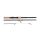 Korum Limitless Power 3,90m 2,95lb 3 piece Bojlis Bot