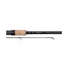 Korum Classic Avon 3,35m 1,1lb 2 part Bojlis Bot
