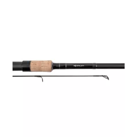 Korum Classic Avon 3,35m 1.1lb 2-piece Carp Rod
