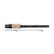Korum Classic Avon 3,35m 1,1lb 2 part Bojlis Bot
