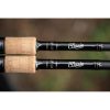 Korum Classic Avon 3,35m 1,1lb 2 part Bojlis Bot