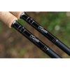 Korum Classic Avon 3,35m 1,1lb 2 part Bojlis Bot