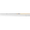 Korum Glide Power Float 3,90m 8-18gr 3-piece Feeder Rod