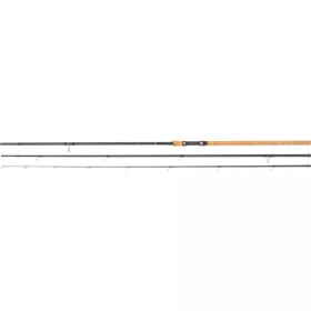 Korum Glide Power Float 3,90m 8-18gr 3-piece Feeder Rod