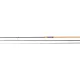 Korum Glide Power Float 3,90m 8-18gr 3-piece Feeder Rod