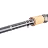 Korum Glide Power Float 3,90m 8-18gr 3-piece Feeder Rod