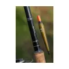 Korum Glide Power Float 3,90m 8-18gr 3-piece Feeder Rod
