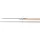 Korum Glide Power Float 3,60-4,20m 10-25gr 3+1 piece Feeder Rod