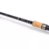 Korum Glide Power Float 3,60-4,20m 10-25gr 3+1 piece Feeder Rod