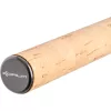 Korum Glide Power Float 3,60-4,20m 10-25gr 3+1 piece Feeder Rod