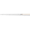 Korum Limitless 3,00m 60gr 2 piece Feeder Rod