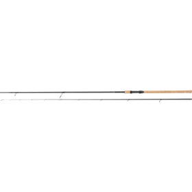 Korum Limitless 3,00m 60gr 2 piece Feeder Rod