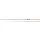 Korum Limitless 3,00m 60gr 2 piece Feeder Rod