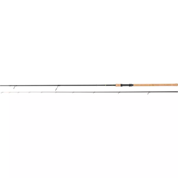 Korum Limitless 3,00m 60gr 2 piece Feeder Rod