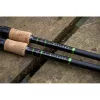 Korum Limitless 3,00m 60gr 2 piece Feeder Rod