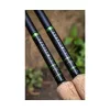 Korum Limitless 3,00m 60gr 2 piece Feeder Rod