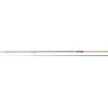 Korum Limitless 3,35m 90gr 2 piece Feeder Rod