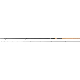 Korum Limitless 3,35m 90gr 2 piece Feeder Rod