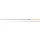 Korum Limitless 3,35m 90gr 2 piece Feeder Rod