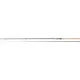 Korum Limitless 3,35m 90gr 2 piece Feeder Rod