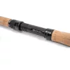 Korum Limitless 3,35m 90gr 2 piece Feeder Rod