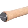 Korum Limitless 3,35m 90gr 2 piece Feeder Rod
