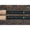 Korum Limitless 3,35m 90gr 2 piece Feeder Rod