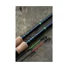 Korum Limitless 3,35m 90gr 2 piece Feeder Rod
