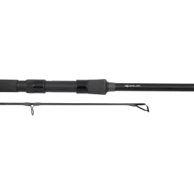 Korum Avon 3.05m 1.75lb 2-piece Carp Rod