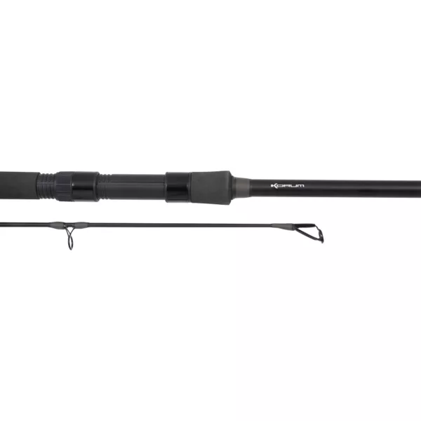 Korum Avon 3.05m 1.75lb 2-piece Carp Rod