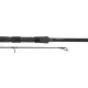 Korum Avon 3.05m 1.75lb 2-piece Carp Rod