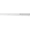 Korum Avon 3.05m 1.75lb 2-piece Carp Rod