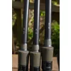 Korum Avon 3.05m 1.75lb 2-piece Carp Rod