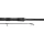 Korum Avon 3.65m 1.75lb 2-piece Carp Rod