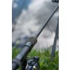 Korum Avon 3.65m 1.75lb 2-piece Carp Rod