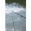 Korum Avon 3.65m 1.75lb 2-piece Carp Rod