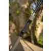Korum Avon 3.65m 2.25lb 2-piece Carp Rod