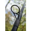 Korum Avon 3.65m 2.25lb 2-piece Carp Rod