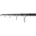 Korum Opportunist Xtnd Telescopic 3,05m 1,75lb Telescopic Rod