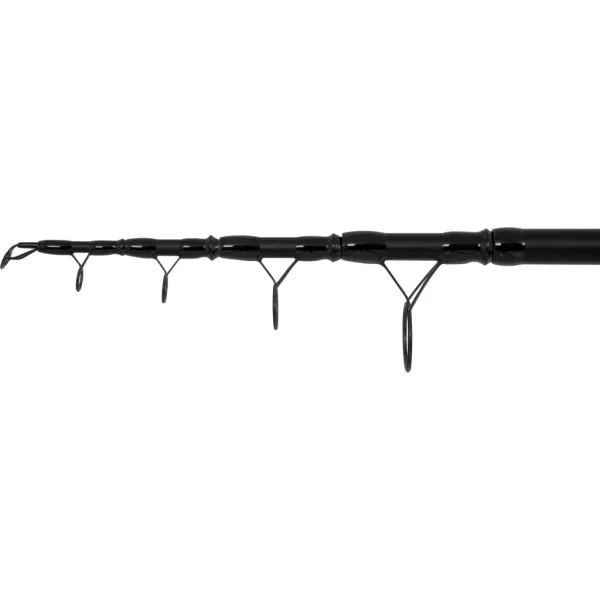 Korum Opportunist Xtnd Telescopic 3,05m 1,75lb Telescopic Rod