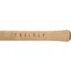 Korum 1.5K Trilogy 12ft 2oz Pótspicc